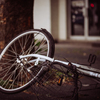 Le Vélo