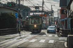 20形接近