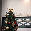 街はクリスマス ２