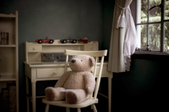 Child in Time
