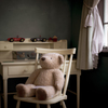Child in Time