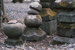 高徳院３