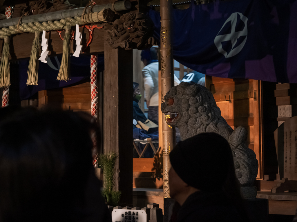 開いた口が塞がらない