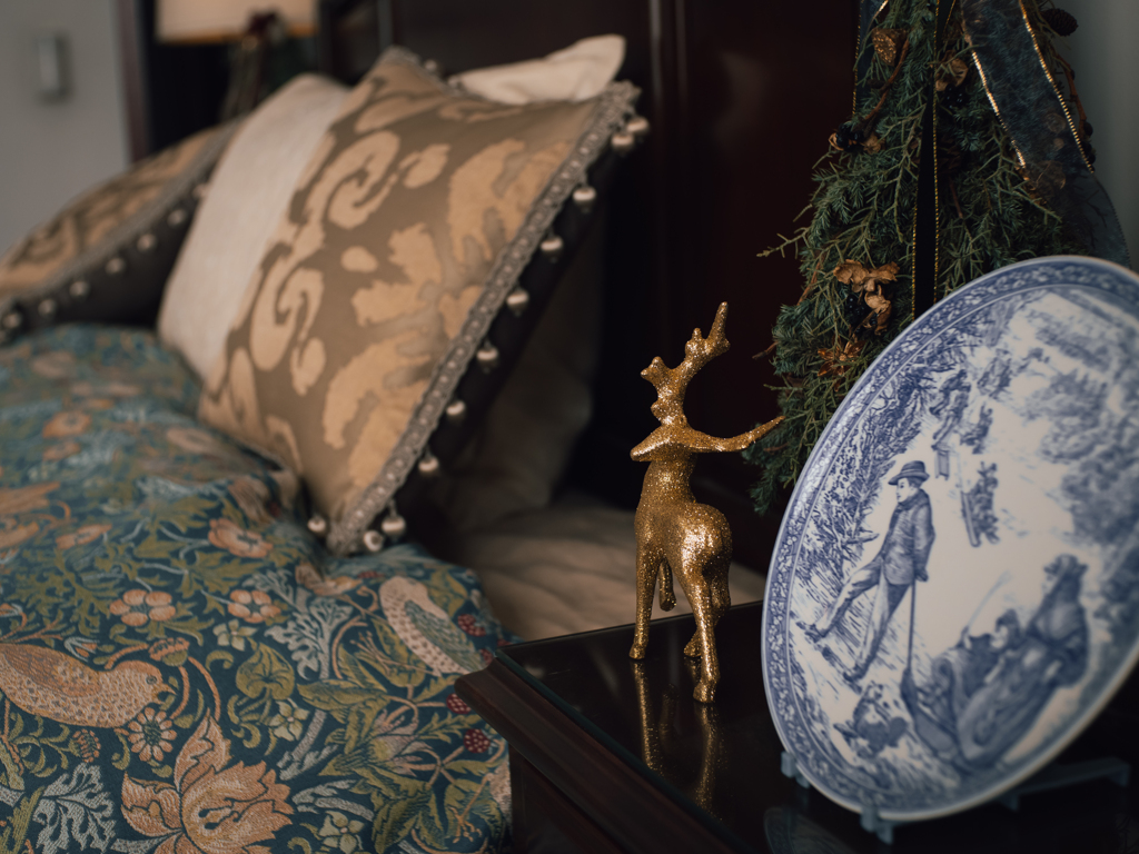 トナカイと言う存在 Ⅲ