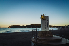 「あんた達には何も分かりゃしないんだ」