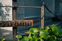 溶接マンの仕事