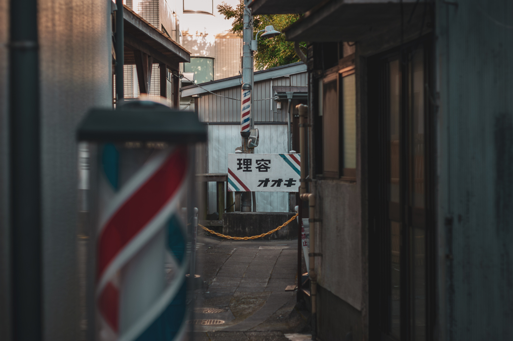 鎌倉ものがたり