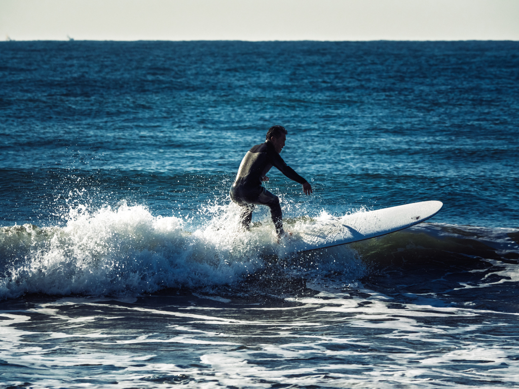 シーズンレス Ⅱ