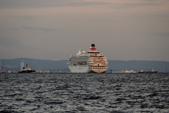 Von Voyage