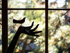 縁側ギャラリー