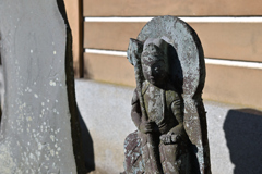 鎌倉・円覚寺