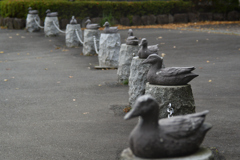 座間谷戸山公園
