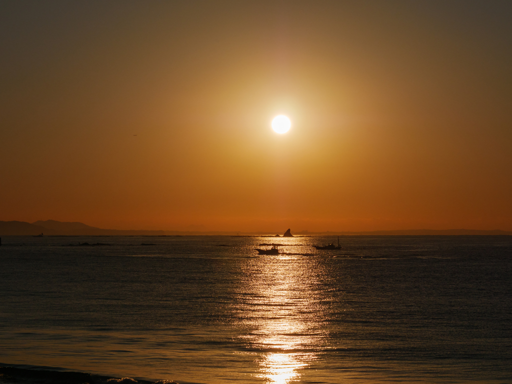 金色（こんじき）