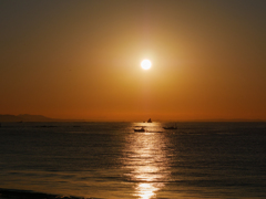 金色（こんじき）