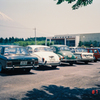 フィルム写真の想い出３