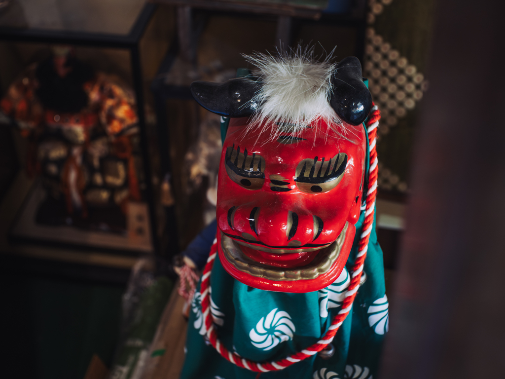 ライオンキング