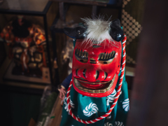 ライオンキング