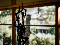 縁側ギャラリー Ⅲ