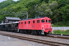 新境地２