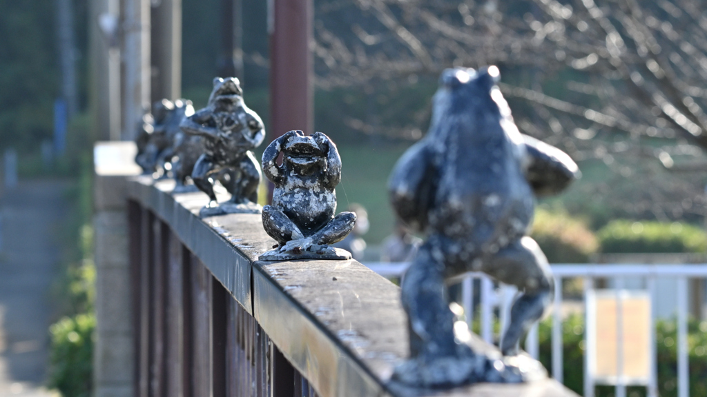 満票でMVPだって！？