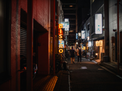 もう一軒だけ…