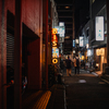 もう一軒だけ…