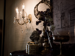 誰にも悩める時がある 誰にも悩める時がある