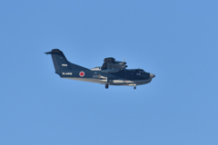 飛ぶものが好きなんですｗ