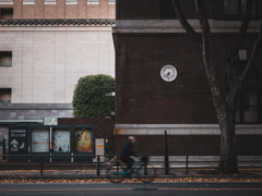 Time