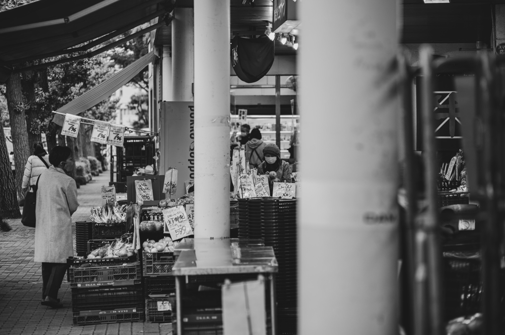 毎日ありがとう