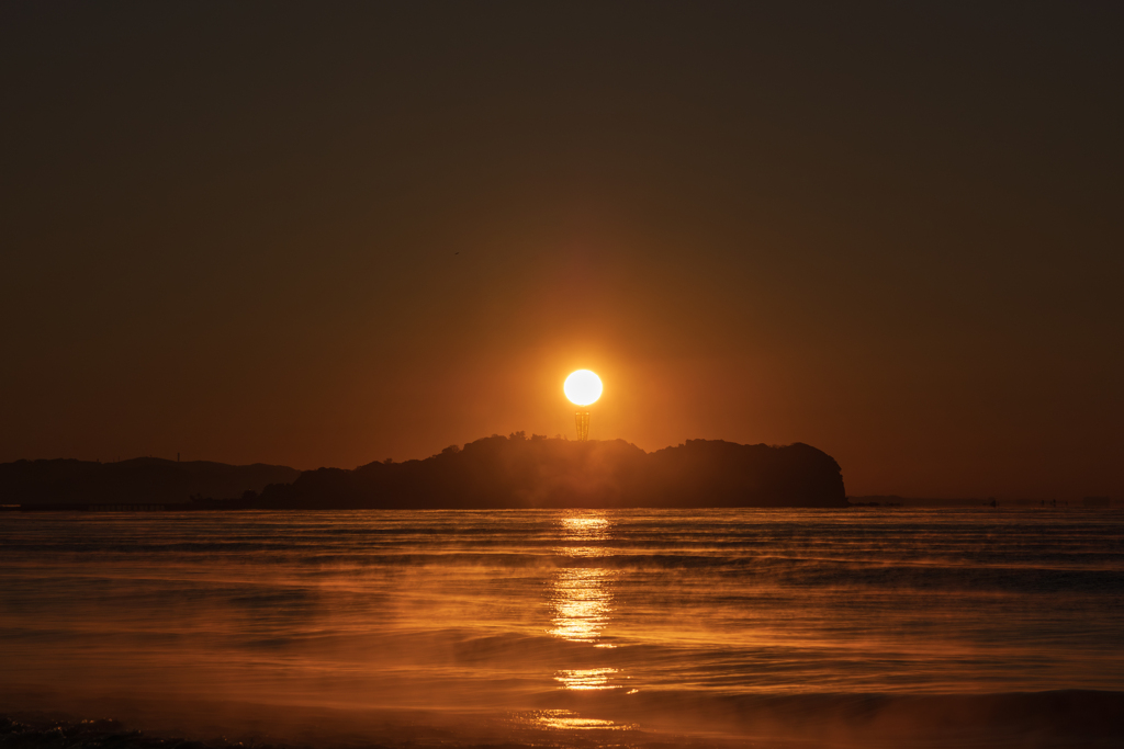 シー・キャンドル