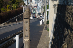4月中旬並みの陽気だそうで