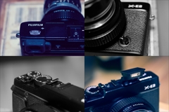 X-E2