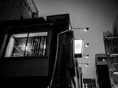 鍋料理が妙に美味かった夜