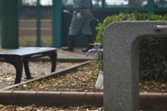 Super Takumarの世界