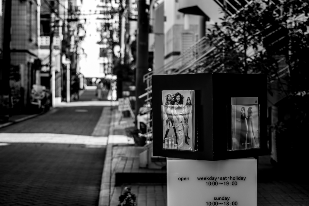 元町散歩６