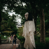 10月が始まった