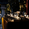 清冽（せいれつ）