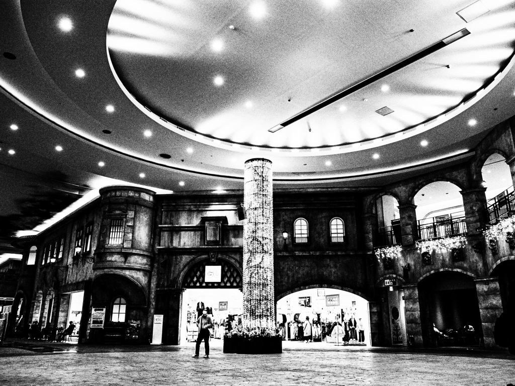 平成デコラティブ