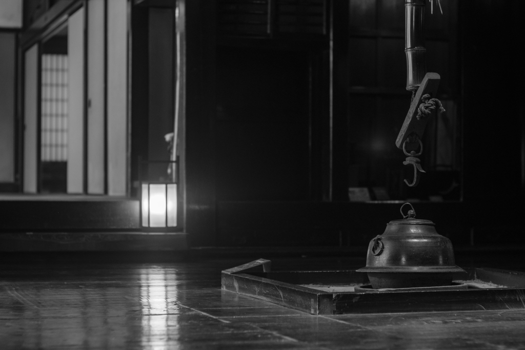 忘れていた何か