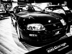 バブル崩壊と言う時代に…