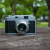 TARON 35
