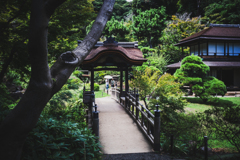 希代の実業家が遺したもの