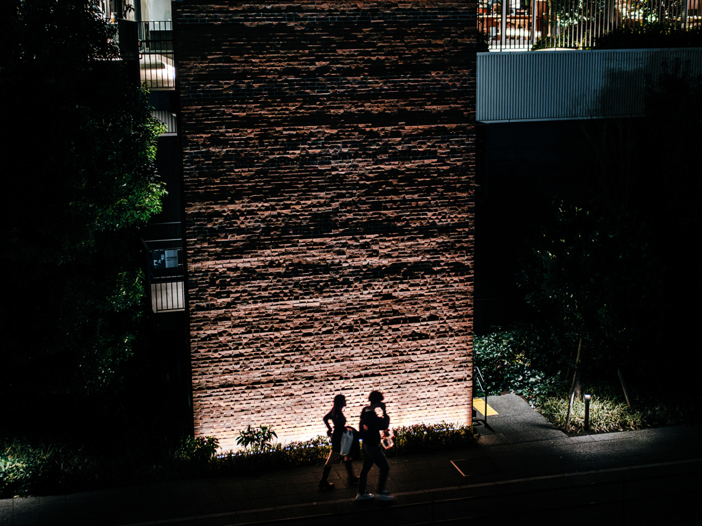 Another Brick In The Wall