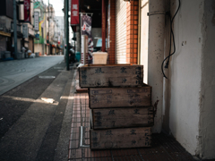 美味しい店に違いない