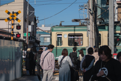 リアル