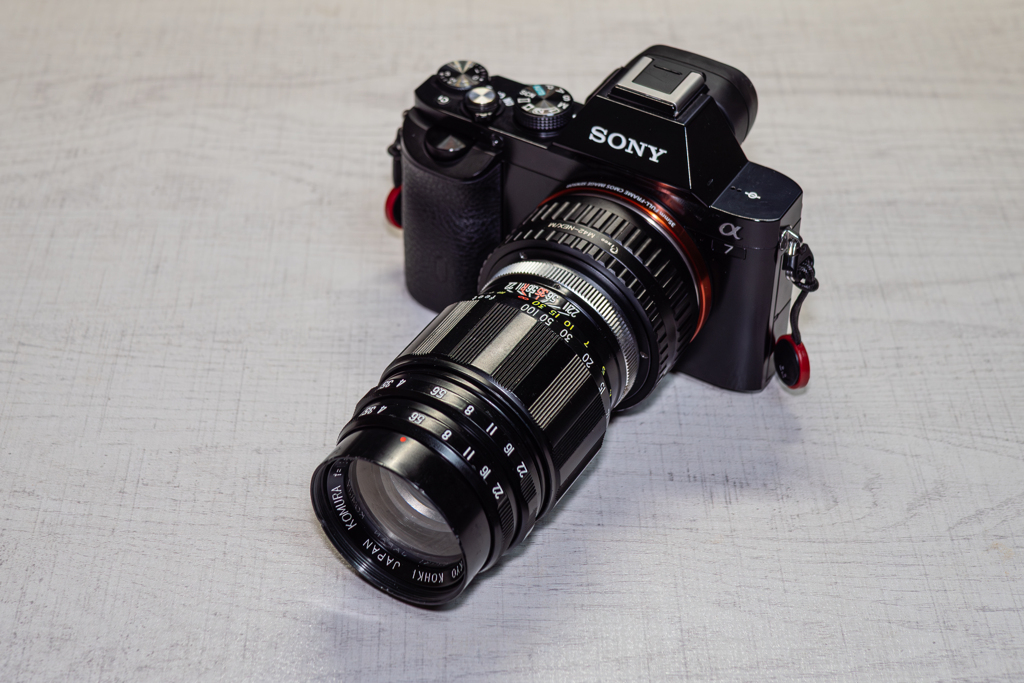 戦前の天才設計者に想いを馳せる