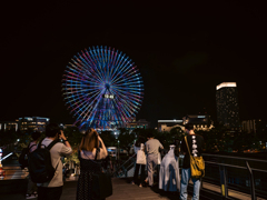 想い出づくり