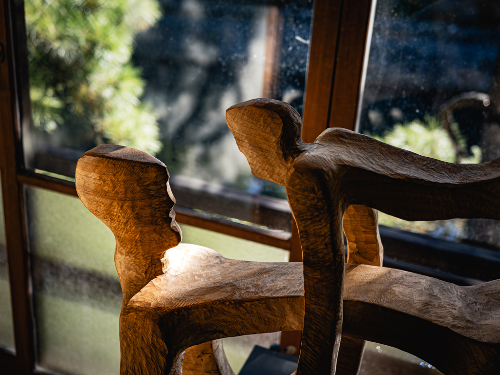 縁側ギャラリー Ⅱ