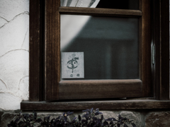 古都にデザイン